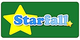 Starfall.com picture link
