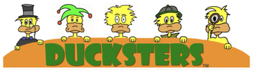 Ducksters.com picture link